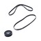 Continental ADK0005P ACCESSORY DRIVE KIT ADK0005P - alternate 3